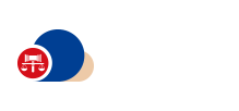 大律網(wǎng)